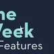 Image for article titled Ellie Kemper, Doctor Who, and another Star Is Born: The A.V. Club's best stories of the week
